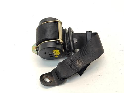 Ceinture de sécurité arrière gauche Ceinture de sécurité arrière gauche MINI MINI (R50, R53) One (90 hp) 36640909 36640909