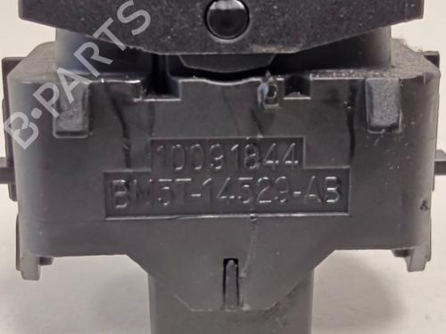 Switch FORD C-MAX II (DXA/CB7, DXA/CEU) 1.6 TDCi | BP33790981I30 - Image 3