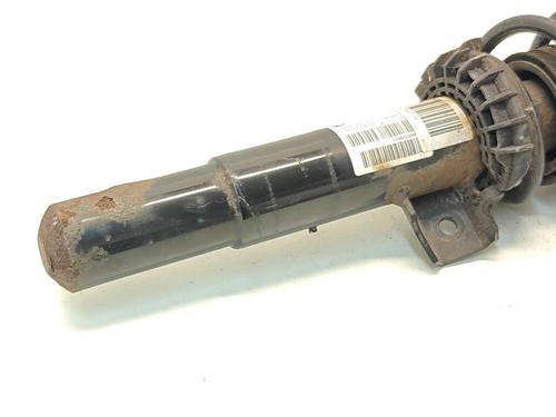Right front shock absorber BMW i3 (I01) Electric | BP38928793M17 - Image 4