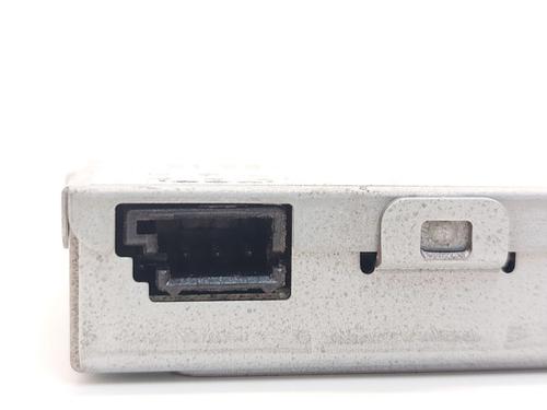 Electronic module AUDI A4 B6 Avant (8E5) 3.0 quattro | BP33782267M83 - Image 3