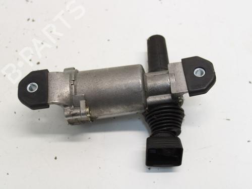 Electronic module MERCEDES-BENZ M-CLASS (W163) ML 270 CDI (163.113) | BP33781685M83 - Image 3
