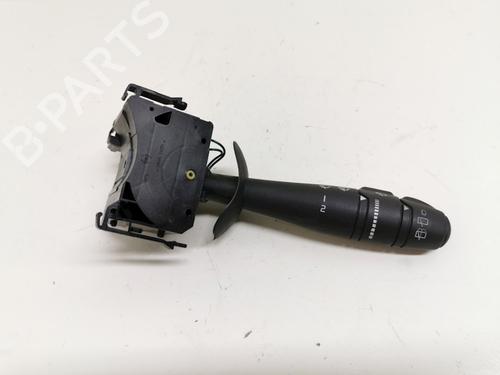steering-column-stalk-renault-twingo-ii-cn0_-2007-33778987 main image