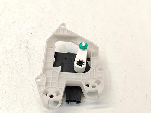 Electronic module MAZDA 2 Hatchback (DL, DJ) 1.5 SKYACTIV-G M Hybrid | BP39229511M83 - Image 2