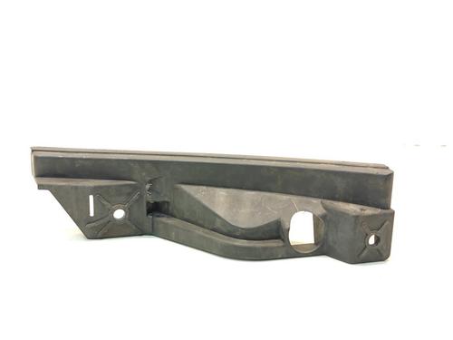 Used Front bumper bracket Front bumper bracket VW TOURAN (1T1, 1T2) 2.0 FSI (150 hp) 39934412 39934412