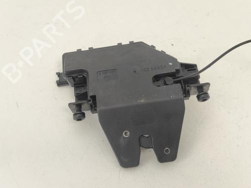 Other BMW 1 (E87) 116 i | BP33786439O1 - Image 2