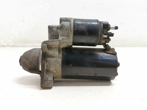Motorino avviamento Motorino avviamento BMW X5 (E53) 3.0 i (231 hp) 33780181 33780181