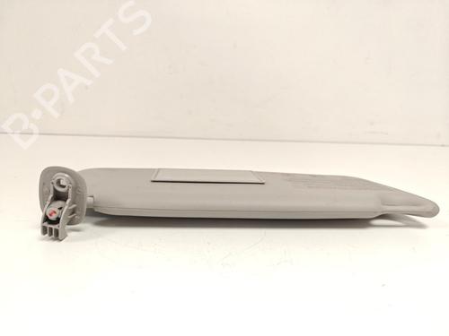 Other RENAULT TWINGO II (CN0_) 1.2 Turbo (CN0C, CN0F) | BP33791459O1 - Image 3