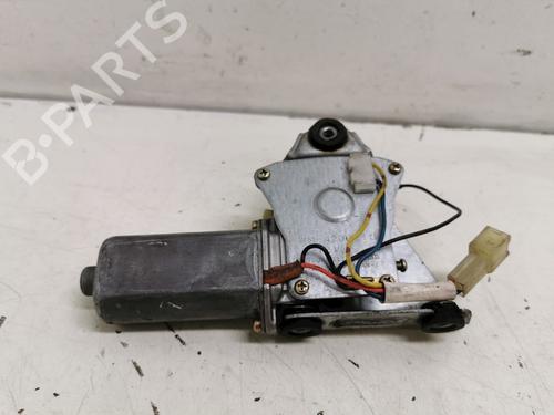 Viskermotor bagrude Viskermotor bagrude SUZUKI SWIFT II Hatchback (EA, MA) 1.3 (SF413, AB35) (68 hp) 33778449 33778449