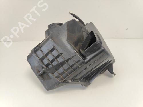 Air filter box BMW 3 (E90) 316 i | BP33785664M87 - Image 2