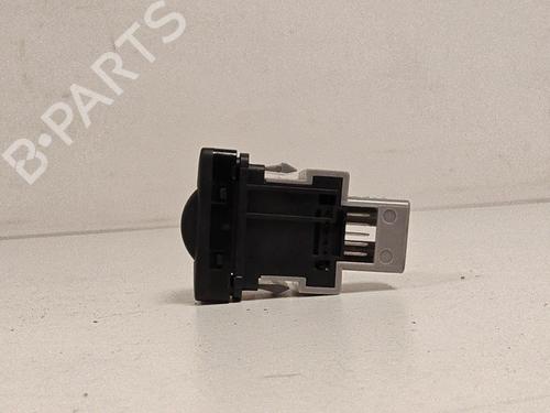 Switch MITSUBISHI MIRAGE / SPACE STAR VI Hatchback (A0_A) 1.2 (A03A) | BP33788664I30 - Image 3