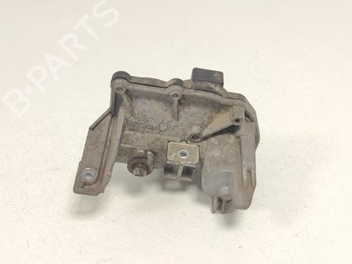 Used Egr Egr RENAULT TRAFIC III Van (FG_) 1.6 dCi 120 (FGMK) (121 hp) 33788464 33788464