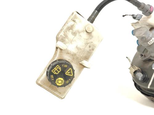 Servo brake FORD TRANSIT CONNECT V408 Box Body/MPV 1.5 EcoBlue | BP33790671M42 - Image 4