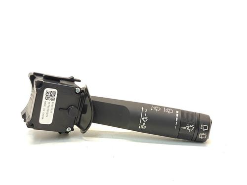 Used Steering column stalk Steering column stalk 36797280 36797280