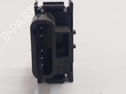 Switch MERCEDES-BENZ M-CLASS (W163) ML 270 CDI (163.113) | BP33782247I30 - Image 2