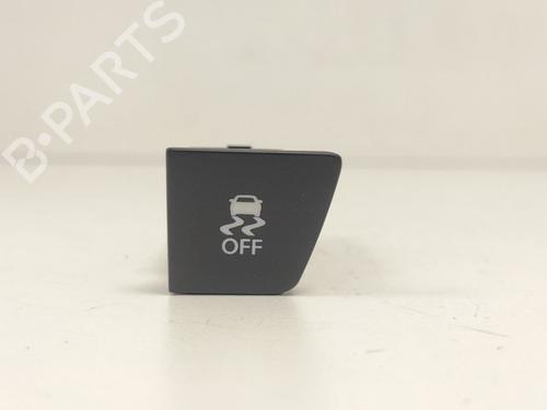 switch-hyundai-ix35-lm-el-elh-2009-2010-2011-2012-2013-2014-2015-2016-33787534 main image