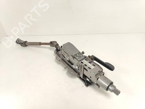 Used Steering column Steering column MINI MINI (R56) Cooper (120 hp) 33787973 33787973