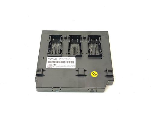 Used Control unit Control unit 39480041 39480041