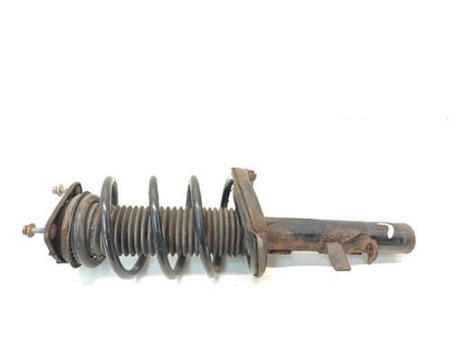 Used Left front shock absorber Left front shock absorber 39416671 39416671