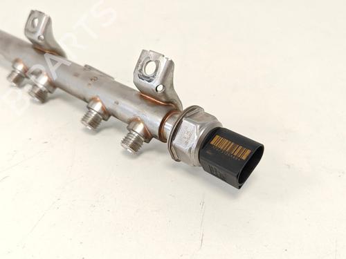 Injection rail BMW 3 (E90) 318 i | BP33788748M98 - Image 2