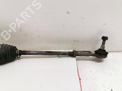 Steering rack RENAULT TWINGO II (CN0_) 1.5 dCi (CN0E) | BP33779115M22  - Image 5