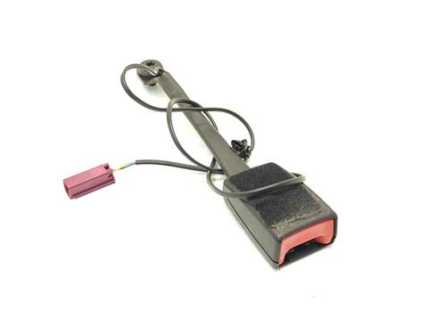 Used Seat buckle Seat buckle FORD FOCUS III 1.0 EcoBoost (100 hp) 36429645 36429645