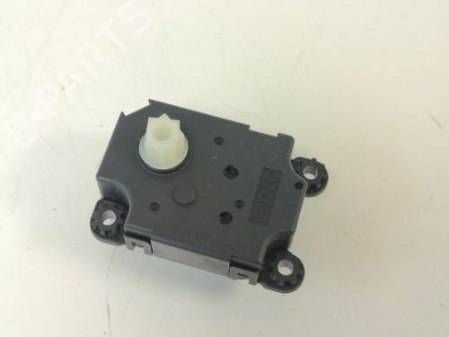 Electronic module MINI MINI (R56) Cooper | BP33785113M83 - Image 2