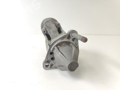 Starter SUZUKI SWIFT III (MZ, EZ) 1.3 (RS413, ZC11S) | BP33784713M8 - Image 4