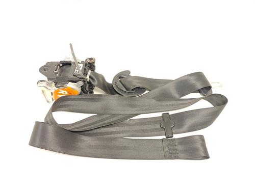 Used Front right seatbelt Front right seatbelt AUDI A3 (8V1, 8VK) 1.6 TDI (110 hp) 33787012 33787012