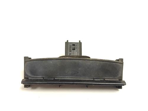 Used Tailgate handle Tailgate handle PEUGEOT 308 SW I (4E_, 4H_) 1.6 16V (120 hp) 33789216 33789216