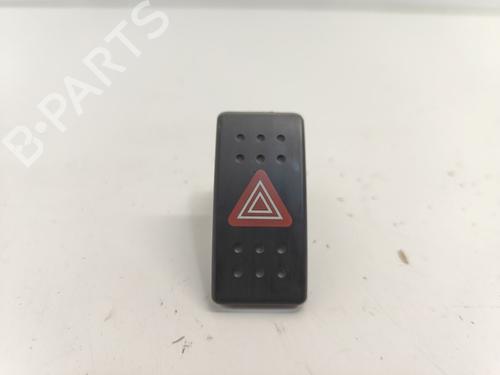 warning-switch-suzuki-swift-iii-mz-ez-2005-33783465 main image