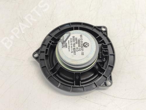 Speaker BMW 3 Coupe (E92) 320 i | BP33783962E2 - Image 2