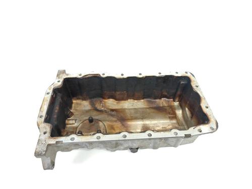 Used Oil sump Oil sump SEAT ALTEA (5P1) 1.6 (102 hp) 33789183 33789183