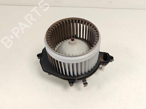 heater-blower-motor-citroen-berlingo-multispace-b9-2008-33792190 main image