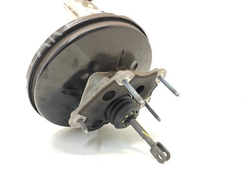 Servo brake RENAULT CAPTUR I (J5_, H5_) 0.9 TCe 90 | BP38347222M42 - Image 4
