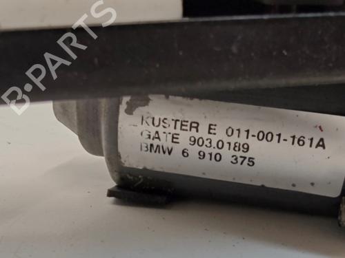 Front left window mechanism MINI MINI (R50, R53) Cooper | BP38771911C22 - Image 5