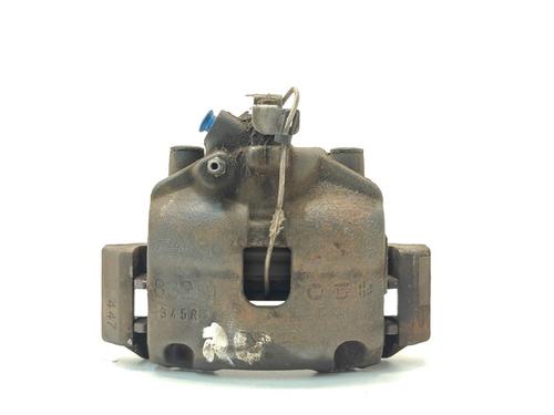 Used Right front brake caliper Right front brake caliper 39516595 39516595