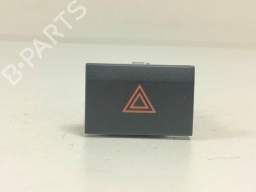 Used Warning switch Warning switch VW POLO V (6R1, 6C1) 1.6 TDI (90 hp) 33786384 33786384