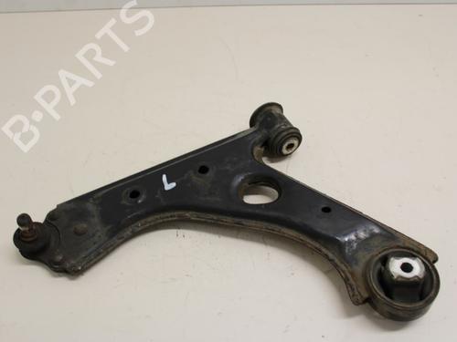 left-front-suspension-arm-fiat-punto-evo-199_-2008-33780291 main image