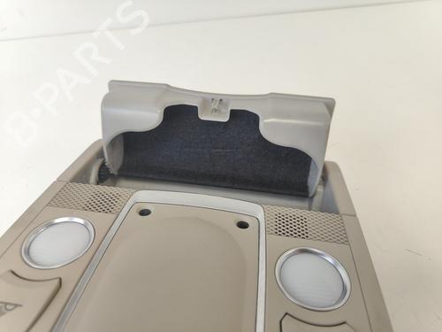 Interior roof light AUDI Q7 (4LB) 3.0 TDI quattro | BP33784977I8 - Image 3