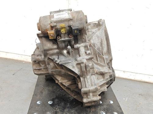 Gearbox SMART FORTWO Coupe (451) 1.0 (451.330, 451.334) | BP33790244M3 - Image 5