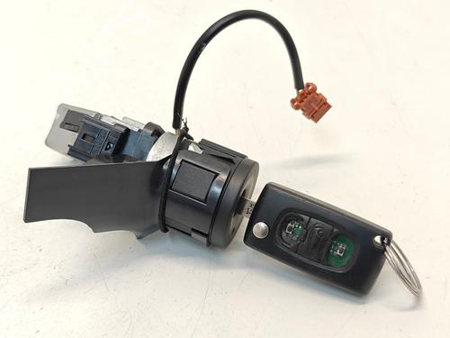 Switch PEUGEOT 207 SW (WK_) 1.6 16V | BP37021507I30 - Image 7
