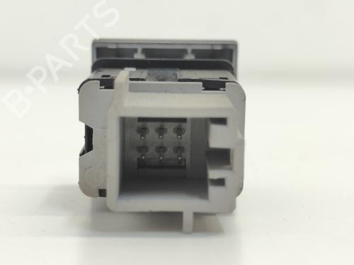 Switch VW GOLF VII (5G1, BQ1, BE1, BE2) 1.2 TSI | BP33782693I30 - Image 2