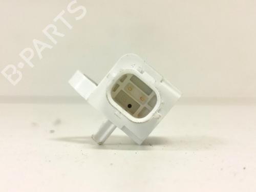 Electronic sensor FIAT 500 (312_) 1.2 (312AXA1A) | BP33777592M84 - Image 2
