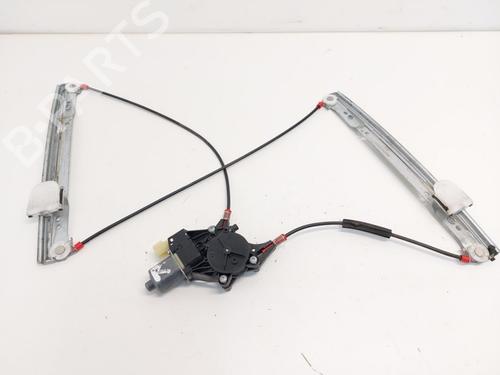 front-right-window-mechanism-ford-fiesta-vi-cb1-ccn-2008-33782334 main image