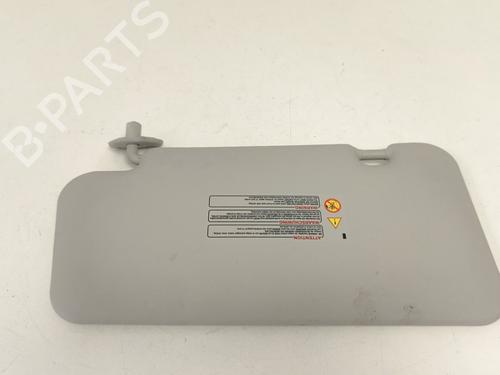 Other NISSAN NOTE (E11, NE11) 1.4 | BP33788161O1 - Image 3