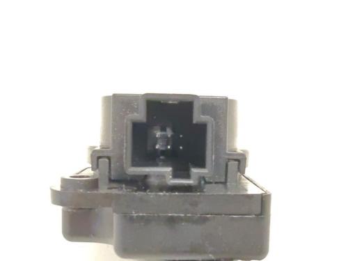 Electronic module FORD KUGA II (DM2) 1.5 EcoBoost | BP33791266M83 - Image 3