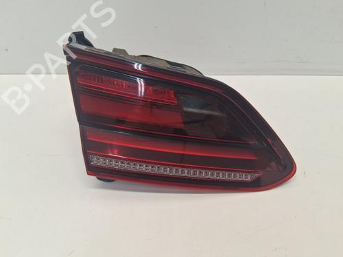 Used Left taillight Left taillight 38709943 38709943