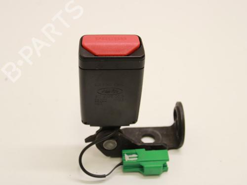 seat-buckle-land-rover-range-rover-evoque-l538-2011-2012-2013-2014-2015-2016-2017-2018-2019-33780737 main image