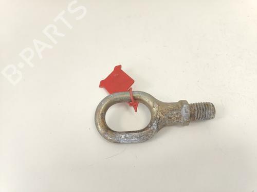 Used Other Other VW POLO (6N2) 1.4 (60 hp) 33786398 33786398