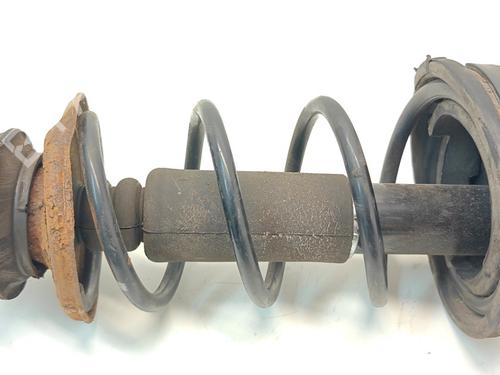Left front shock absorber RENAULT TWINGO II (CN0_) 1.2 16V (CN04, CN0B) | BP36515955M16 - Image 3